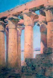 Égypte