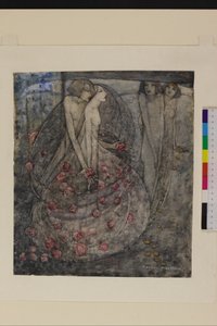 Le Choix, c.1909-15