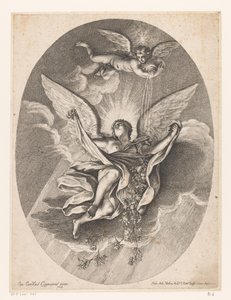 Aurore - Francesco Antonio Meloni
