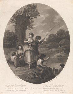 - Francesco Bartolozzi