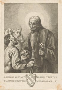 - Francesco Bartolozzi