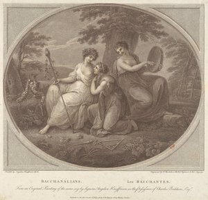  - Francesco Bartolozzi