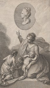 Charité, de L