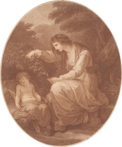  - Francesco Bartolozzi