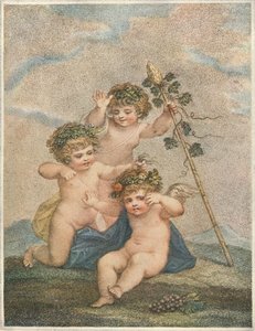 Cupidons