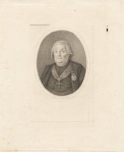  - Francesco Bartolozzi
