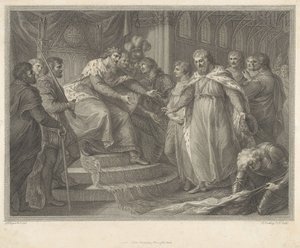  - Francesco Bartolozzi