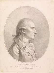  - Francesco Bartolozzi