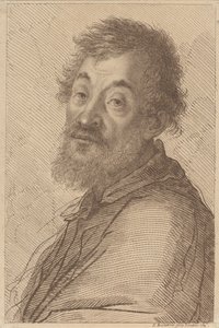 - Francesco Bartolozzi