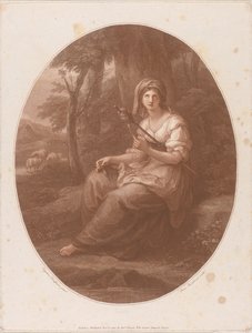  - Francesco Bartolozzi