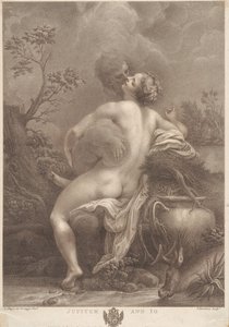  - Francesco Bartolozzi