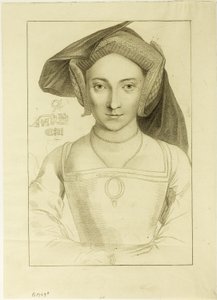 Lady Ratcliffe - Francesco Bartolozzi