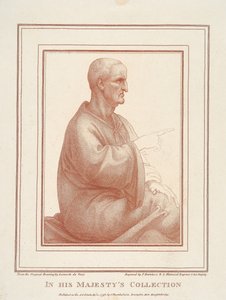 - Francesco Bartolozzi