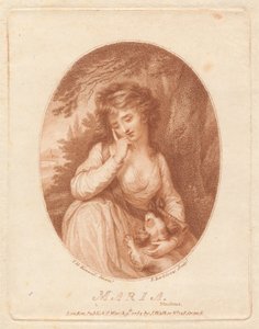  - Francesco Bartolozzi