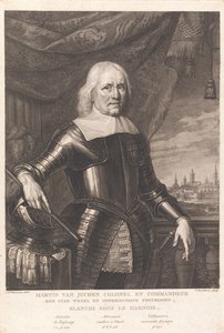  - Francesco Bartolozzi