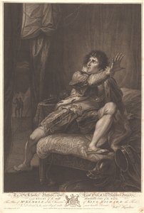  - Francesco Bartolozzi