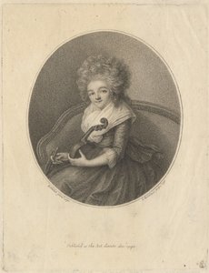  - Francesco Bartolozzi