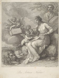  - Francesco Bartolozzi