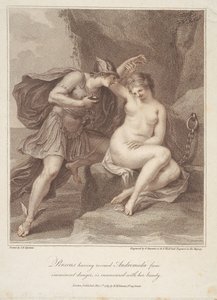  - Francesco Bartolozzi
