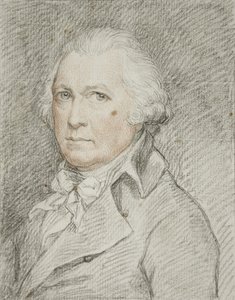  - Francesco Bartolozzi