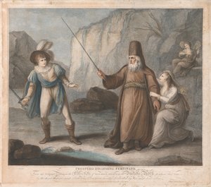  - Francesco Bartolozzi