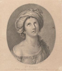  - Francesco Bartolozzi