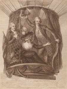 Le célèbre Vincent.., 1784 - Francesco Bartolozzi