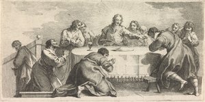  - Francesco Bartolozzi