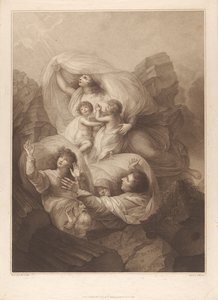  - Francesco Bartolozzi