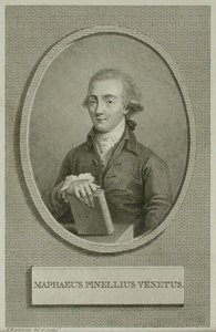  - Francesco Bartolozzi