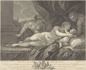  - Francesco Bartolozzi
