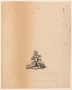 Vignette pour "Les Jardins" de l