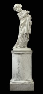 Vanerella - Francesco Barzaghi