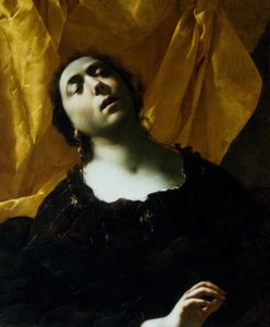 Hérodiade