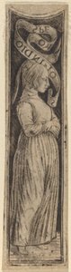 Espoir - Francesco Francia