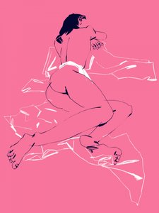  - Francesco Gulina