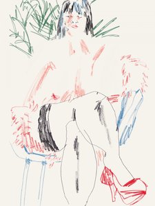  - Francesco Gulina