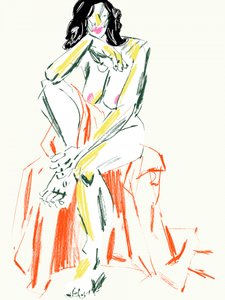  - Francesco Gulina