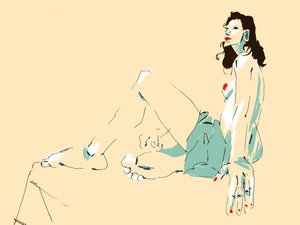  - Francesco Gulina