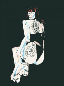  - Francesco Gulina