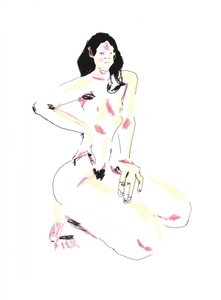  - Francesco Gulina
