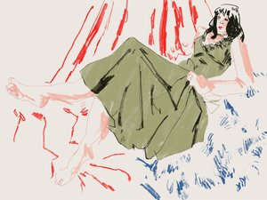  - Francesco Gulina