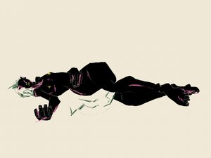  - Francesco Gulina
