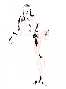  - Francesco Gulina