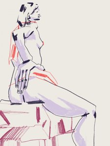  - Francesco Gulina
