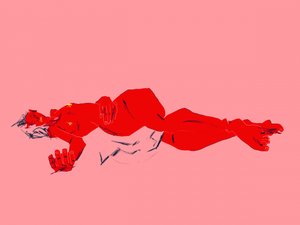  - Francesco Gulina