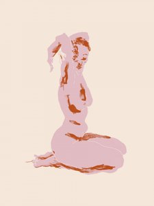  - Francesco Gulina