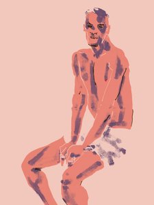  - Francesco Gulina