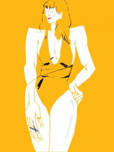  - Francesco Gulina