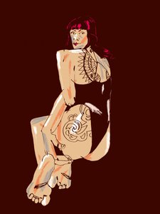  - Francesco Gulina